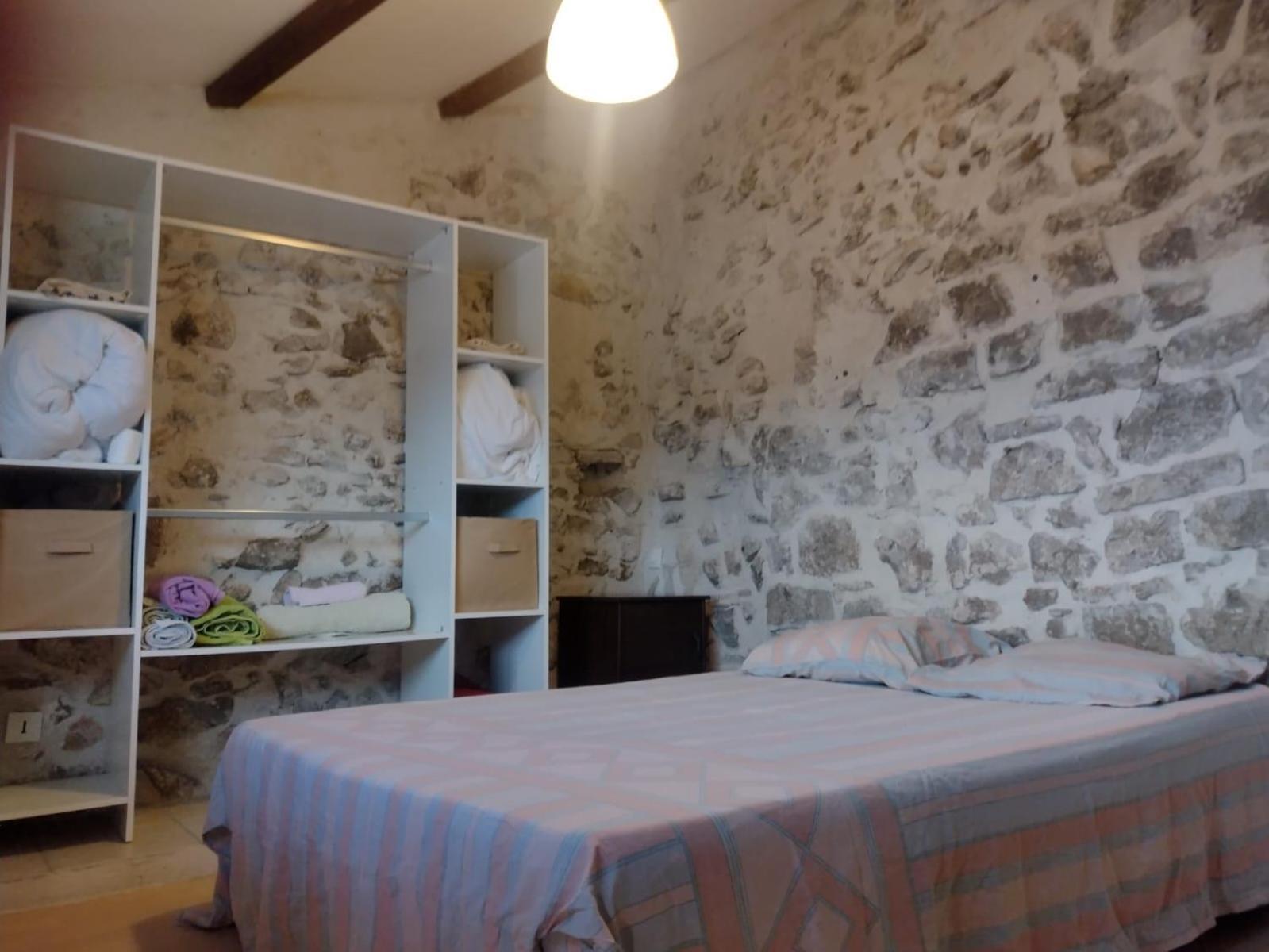 Appartement Charmant En Provence Draguignan Bagian luar foto